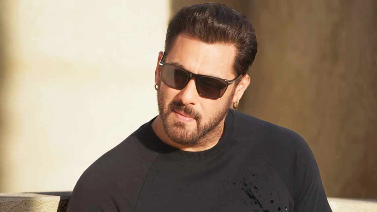 salman-khan-firing-case-suspect-phone-audio-matches-with-lawrence-bishnoi-brother-in-major-breakthrough